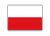 LA BOTTEGA DI GIBI - Polski